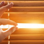 Do UV Sun Rays Go Through Windows?