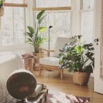 4 Ways To Ensure Your Home Is Green Friendly