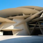 Jean Nouvel: Architect of Innovation