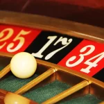 Which Roulette Numbers Hit the Most?