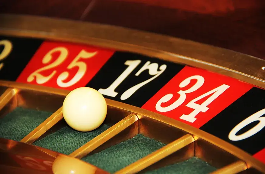 Which Roulette Numbers Hit the Most?